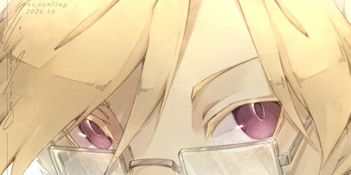 { 2024 . 10 } — seer .1